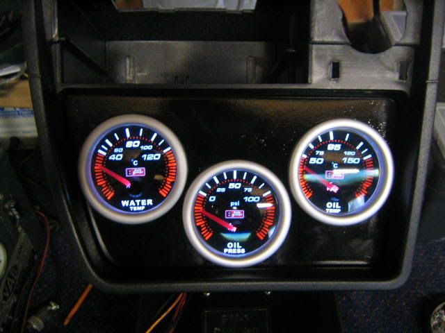 dials2.jpg