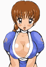 animations_002221.gif