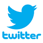  photo twitter-clipart-twitter-logo-2-png-rVEtd0-clipart_zps13w06oh7.png