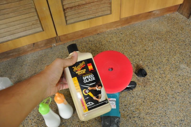 DSC_0043.jpg