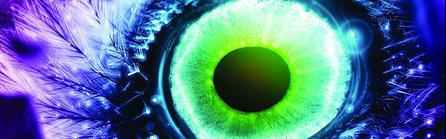 http://i32.photobucket.com/albums/d11/TCraido/eye.png