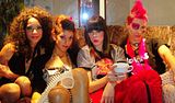 backstage.jpg image by audreality