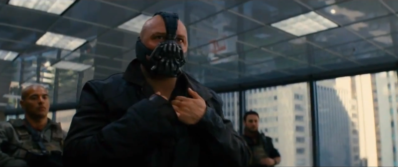 bane.png