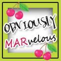 obviously marvelous