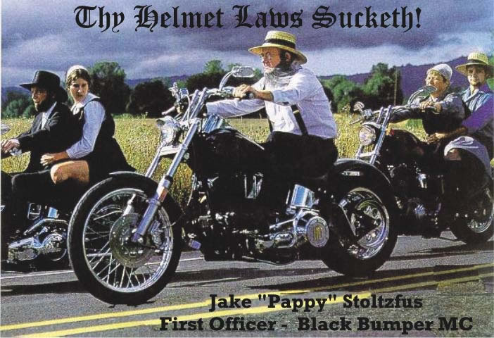 amish photo: amish cruising amishriders-1.png