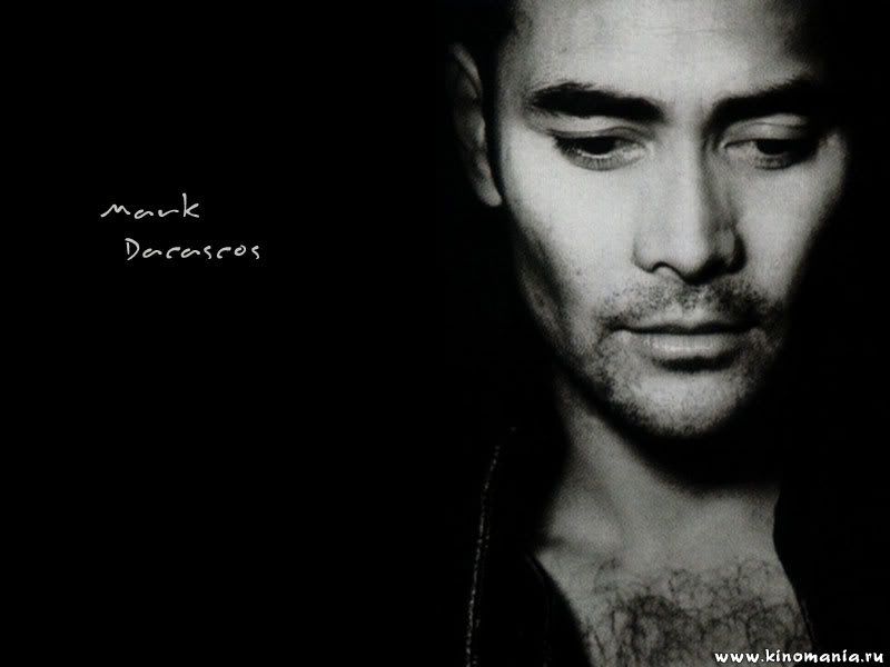 mark dacascos mark dacascos