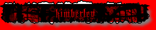 kimberley.png