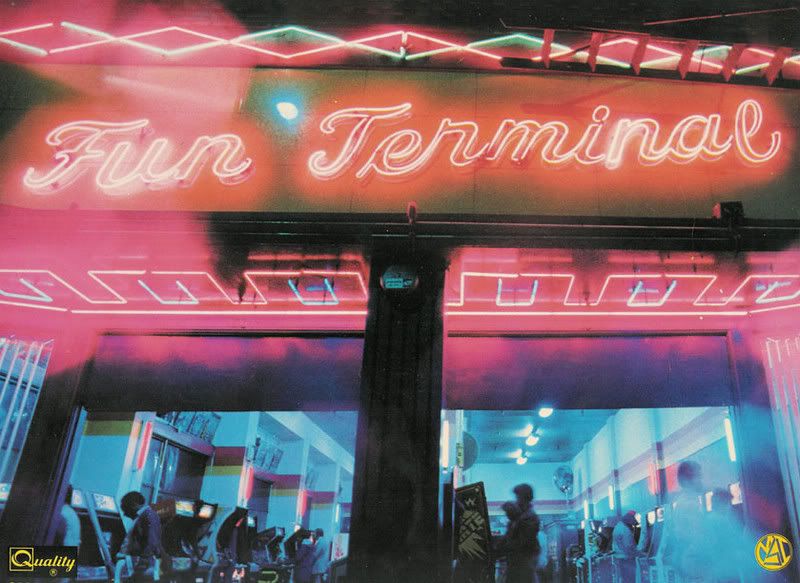 funTerminal2.jpg