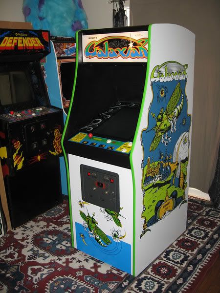 galaxian2.jpg