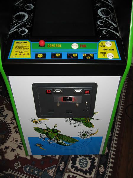 galaxian6.jpg