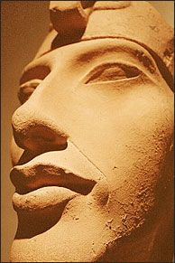akhenaton Pictures, Images and Photos