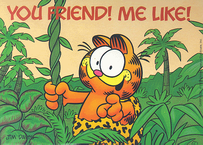 [IMG]http://i32.photobucket.com/albums/d11/shanuk/GARF19.gif[/IMG]