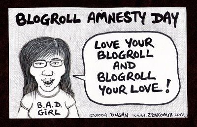 photo ZenComixBAD.jpg