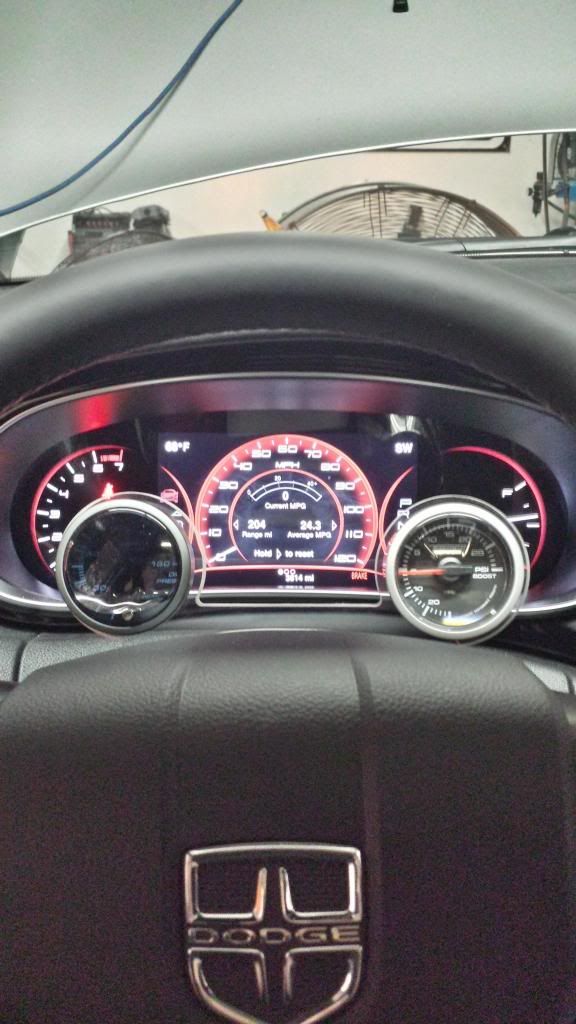 post up pictures of your gauge pods!!