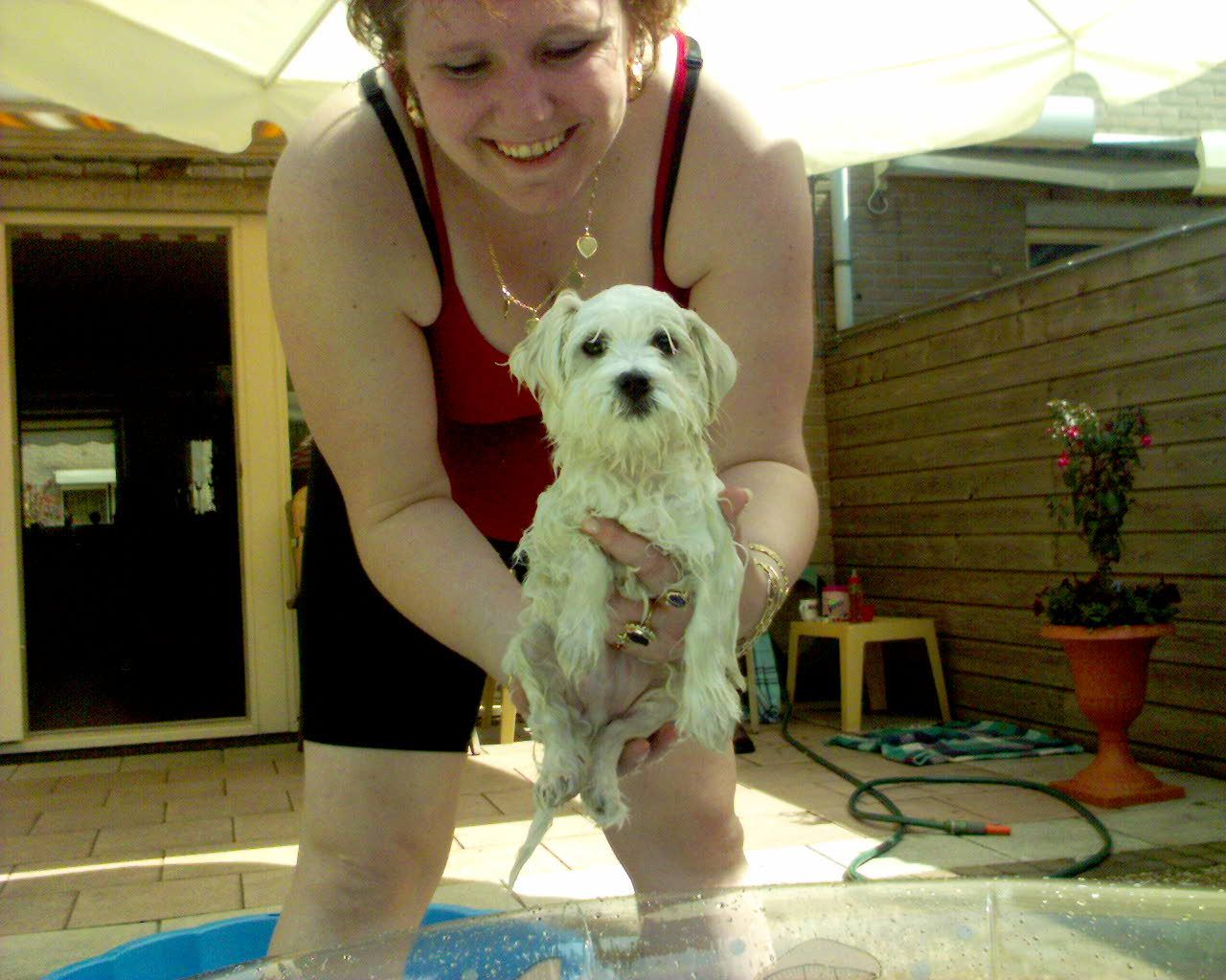 Photobucket - Video and Image Hosting