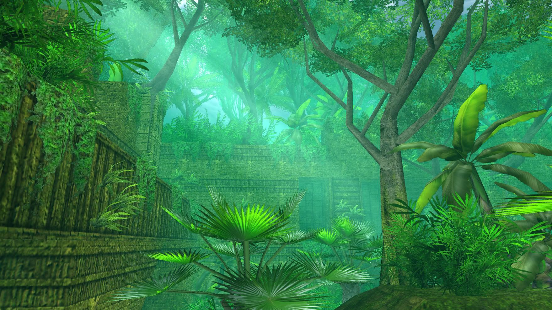 hd001.jpg?t=1294418596