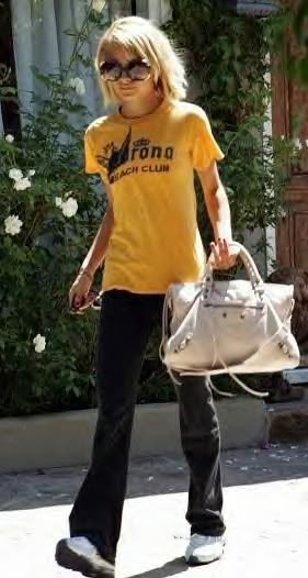 nicole richie Pictures, Images and Photos