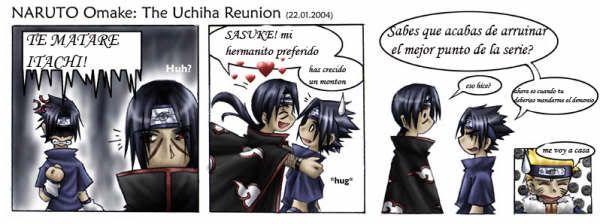 Comicas Comicas