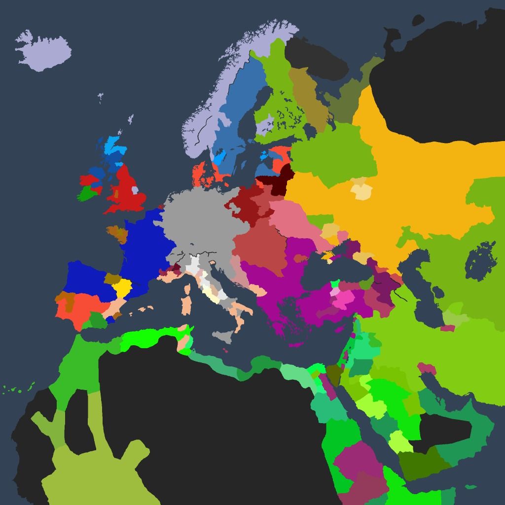 ck2_map_15.jpg