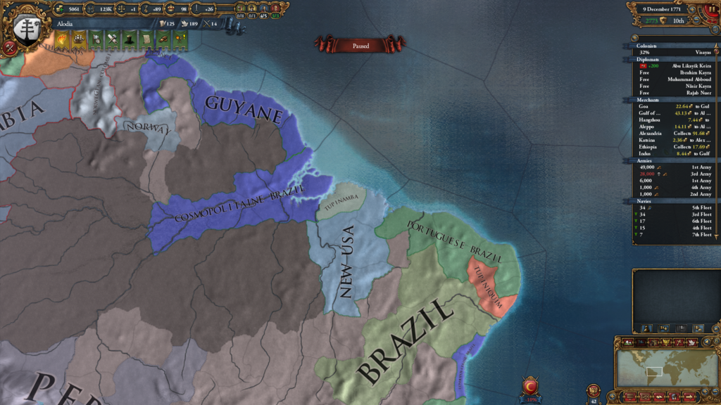 eu4_49_zpsxzy2eyc2.png