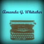 Amanda G. Whitaker