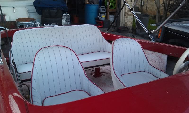 IMAG0245.jpg