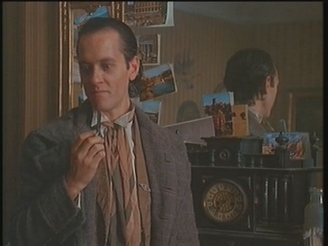 withnail14.jpg