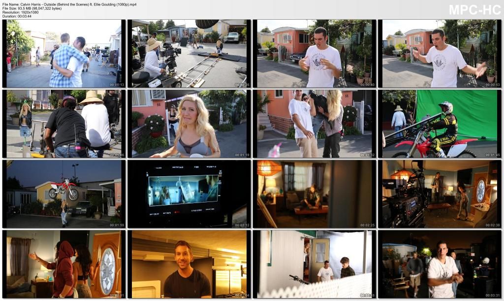 CalvinHarris-OutsideBehindtheScenesftEllieGoulding1080pmp4_zpsa2cb7654.jpg