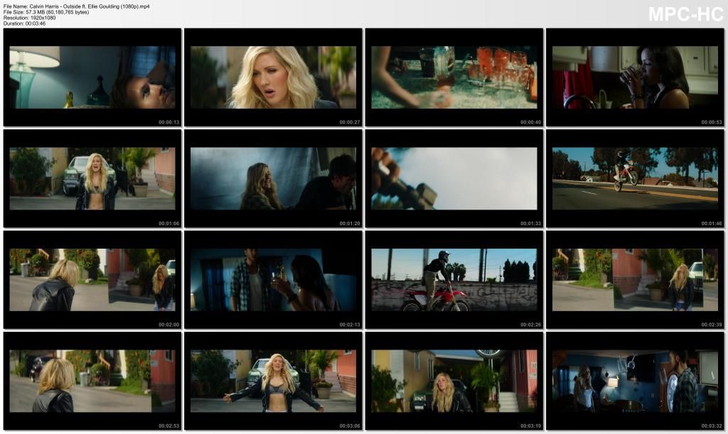 CalvinHarris-OutsideftEllieGoulding1080p_zpsf9ecb963.jpg