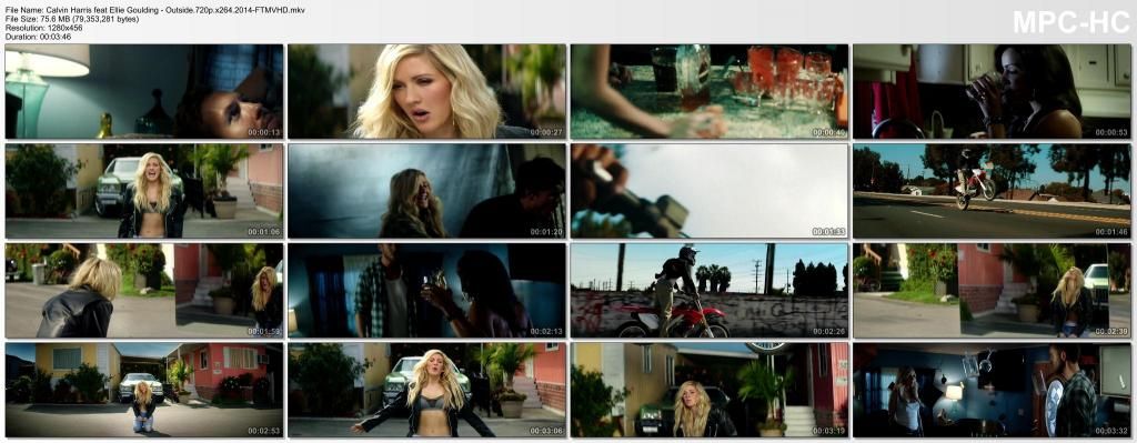 CalvinHarrisfeatEllieGoulding-Outside720px2642014-ftmvhd_zps90edf621.jpg