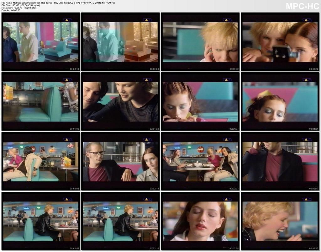 MathiasSchaffhauserFeatRobTaylor-HeyLittleGirlDD20-PAL-VHS-ViVATV-2001-iNT-HCMvob_thumbs_20150115_235738_zpsf89ed7e2.jpg