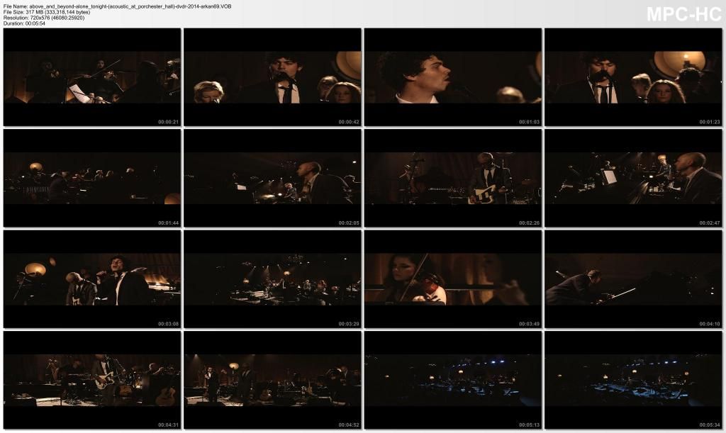 above_and_beyond-alone_tonight-acoustic_at_porchester_hall_zps1cd7bce3.jpg