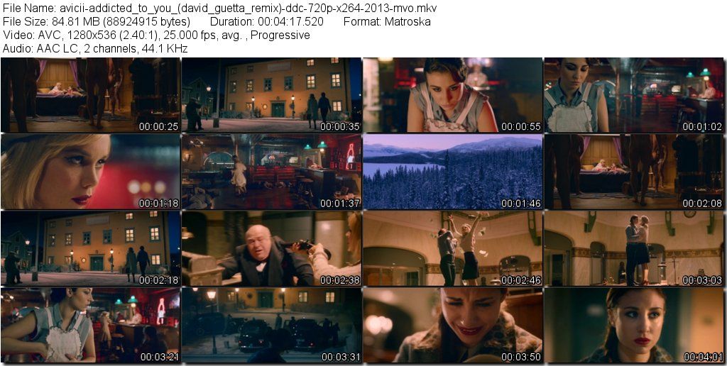 avicii-addicted_to_you_david_guetta_remix-ddc-720p-x264-2013-mvomkv_tn_zpsc5d18158.jpg