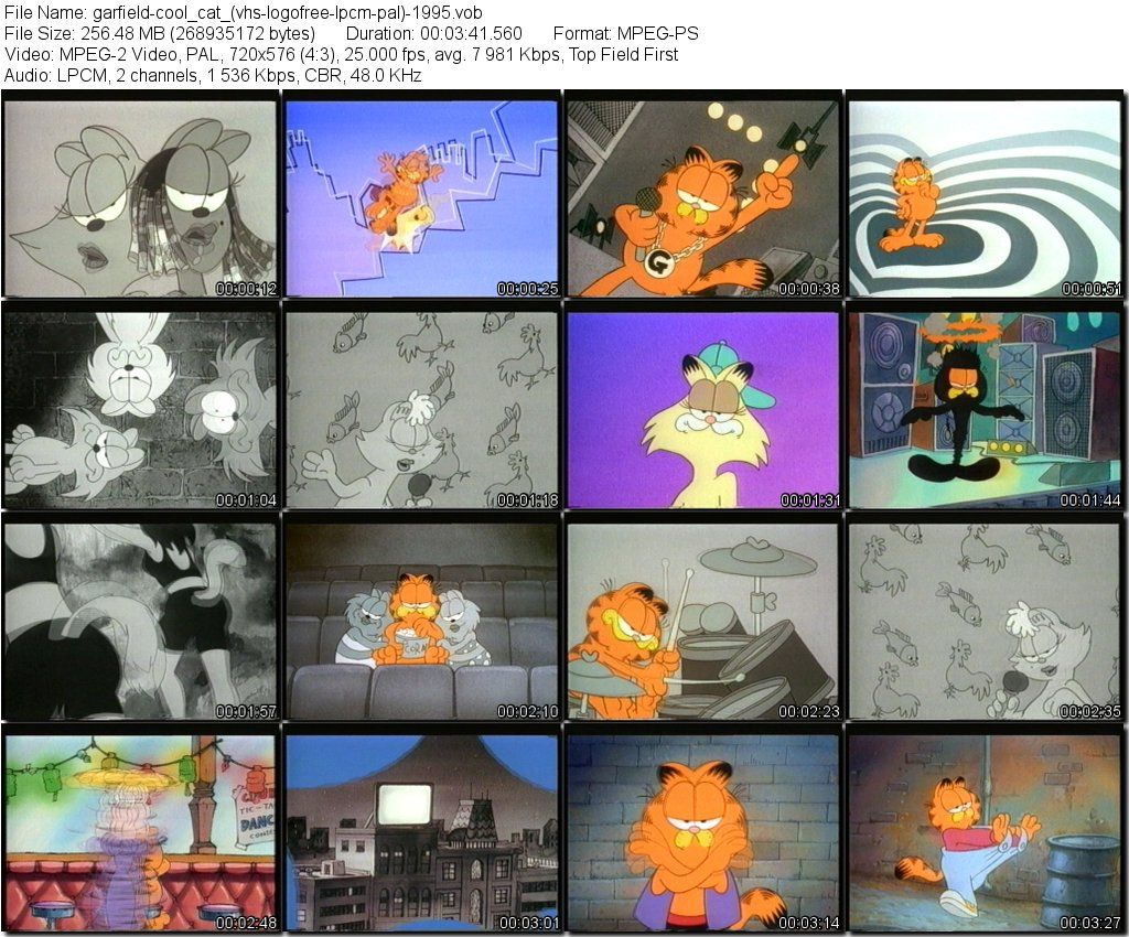 garfield-cool_cat_-1995_zps66fb20f2.jpg