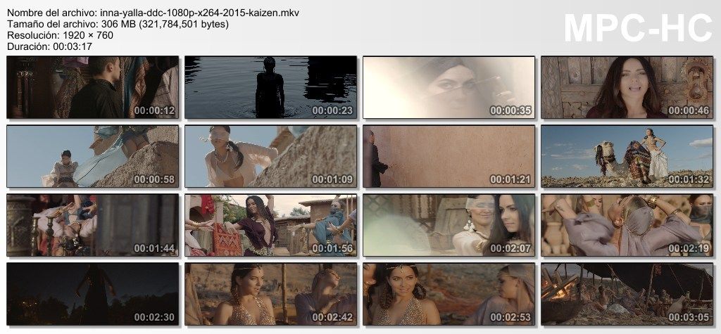 inna-yalla-ddc-1080p-x264-2015-kaizen.mkv_thumbs_2015.11.17_12.47.46_zps8detcjfd.jpg