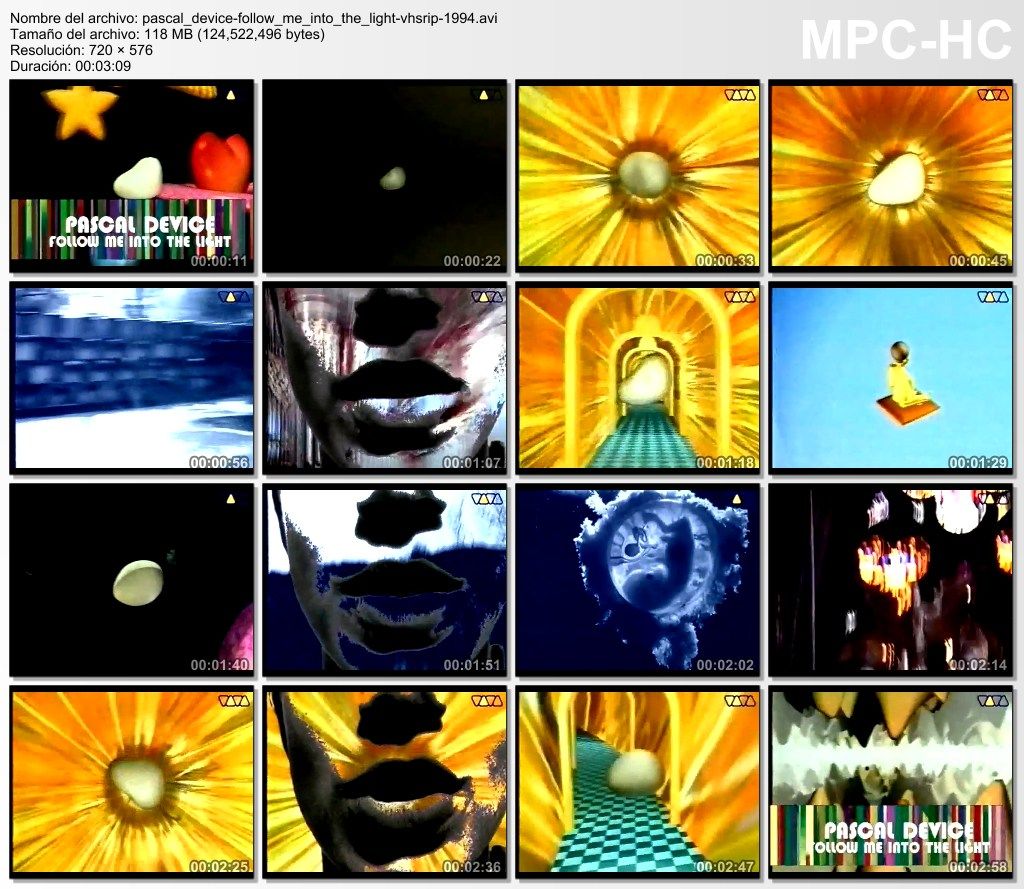 pascal_device-follow_me_into_the_light-vhsrip-1994.avi_thumbs_2016.09.25_17.17.47_zpsxbrumjkd.jpg