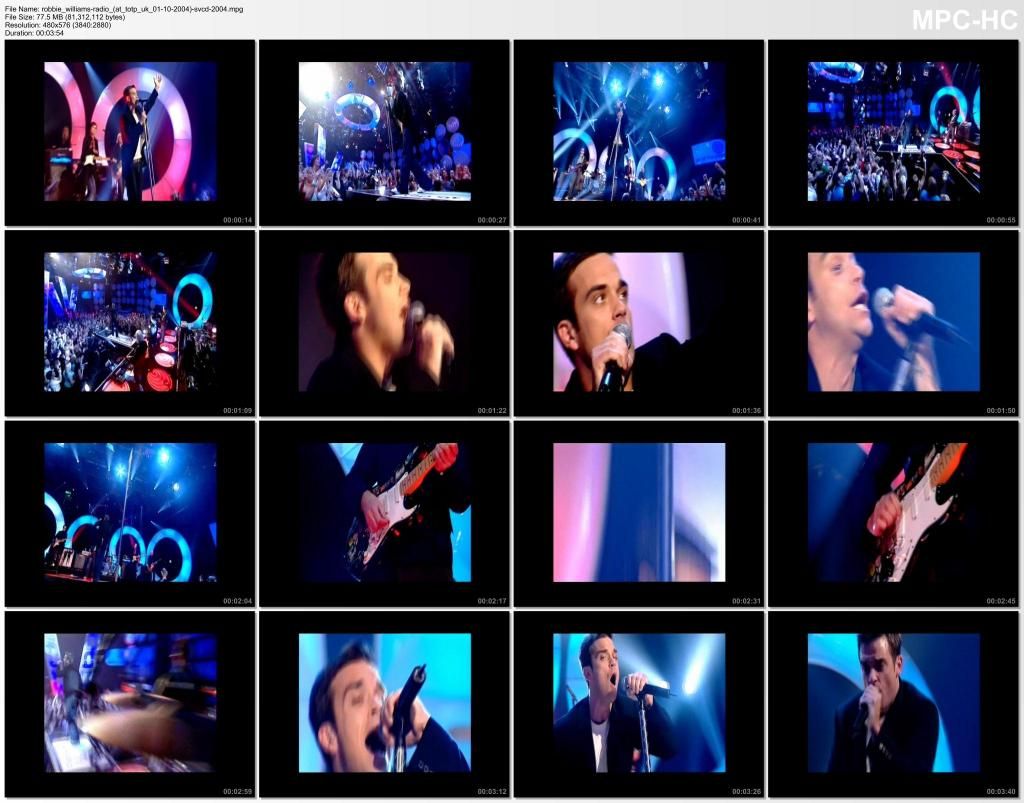 robbie_williams-radio_at_totp_uk_01-10-2004-svcd-2004mpg_thumbs_20141111_001202_zps017f78b3.jpg