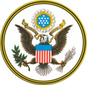 The Great Seal of the United States