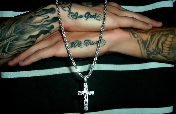 IMAGE: http://i32.photobucket.com/albums/d12/phxman/ingod.jpg