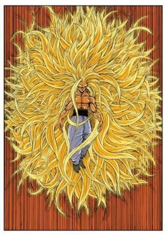 338px-Infinity_Super_Saiyan_zpsf907e839.jpg
