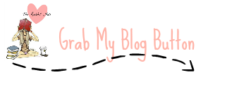 Grab My blog Button