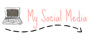 My Social Media