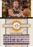 DavidWest2003UDProspectsSignsofSucc.jpg image by Leftyguy02
