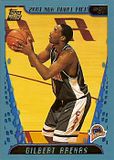GilbertArenas01-02Toppsrc.jpg image by Leftyguy02