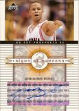 JasonGardner2003UDProspectsSignsofS.jpg bv 8 image by Leftyguy02