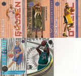 ToppsFirstRowinserts.jpg First Row image by Leftyguy02