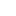 document.gif image by Mizzdestiny2