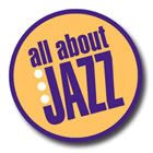 allaboutjazz.com