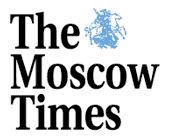 The Moscow Times