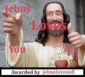 BuddyJesus1.jpg?t=1178138503